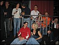 tns-abschlussparty-2005-052.jpg