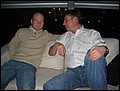 tns-abschlussparty-2005-059.jpg