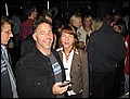 tns-abschlussparty-2005-065.jpg