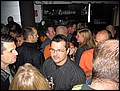 tns-abschlussparty-2005-066.jpg