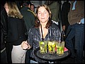 tns-abschlussparty-2005-067.jpg