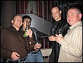 tns-abschlussparty-2005-070.jpg