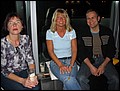 tns-abschlussparty-2005-072.jpg