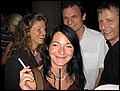 tns-abschlussparty-2005-073.jpg