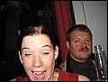 tns-abschlussparty-2005-074.jpg