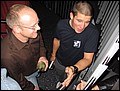 tns-abschlussparty-2005-078.jpg