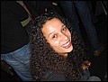 tns-abschlussparty-2005-081.jpg