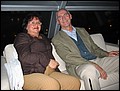 tns-abschlussparty-2005-082.jpg