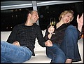 tns-abschlussparty-2005-083.jpg