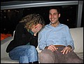 tns-abschlussparty-2005-084.jpg