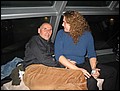 tns-abschlussparty-2005-085.jpg