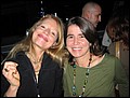 tns-abschlussparty-2005-086.jpg