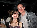 tns-abschlussparty-2005-087.jpg