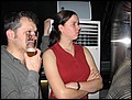 tns-abschlussparty-2005-090.jpg