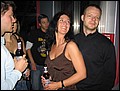 tns-abschlussparty-2005-092.jpg