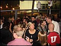 tns-abschlussparty-2005-094.jpg