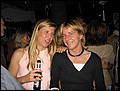 tns-abschlussparty-2005-096.jpg