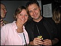 tns-abschlussparty-2005-099.jpg