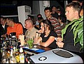 tns-abschlussparty-2005-100.jpg