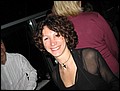 tns-abschlussparty-2005-101.jpg