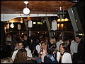 tns-abschlussparty-2005-103.jpg