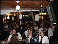 tns-abschlussparty-2005-103.jpg