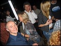 tns-abschlussparty-2005-109.jpg