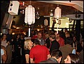 tns-abschlussparty-2005-112.jpg