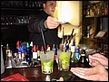 tns-abschlussparty-2005-113.jpg