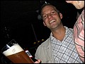 tns-abschlussparty-2005-114.jpg