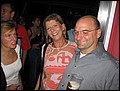 tns-abschlussparty-2005-116.jpg