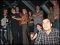 tns-abschlussparty-2005-119.jpg