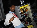 tns-abschlussparty-2005-125.jpg