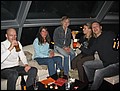 tns-abschlussparty-2005-127.jpg