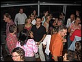 tns-abschlussparty-2005-128.jpg