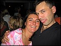 tns-abschlussparty-2005-130.jpg