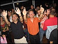 tns-abschlussparty-2005-132.jpg