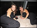 tns-abschlussparty-2005-136.jpg