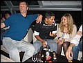 tns-abschlussparty-2005-138.jpg