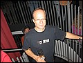 tns-abschlussparty-2005-139.jpg