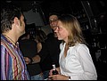 tns-abschlussparty-2005-140.jpg