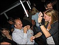 tns-abschlussparty-2005-141.jpg