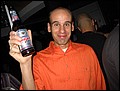 tns-abschlussparty-2005-143.jpg