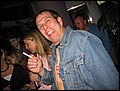 tns-abschlussparty-2005-148.jpg