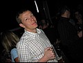 tns-abschlussparty-2005-149.jpg