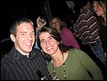 tns-abschlussparty-2005-150.jpg