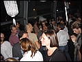 tns-abschlussparty-2005-151.jpg