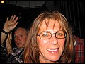 tns-abschlussparty-2005-153.jpg