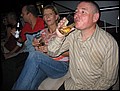 tns-abschlussparty-2005-154.jpg