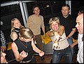 tns-abschlussparty-2005-155.jpg